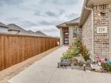 229 Town Park Avenue - Photo 3