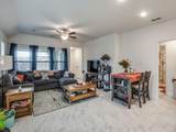 229 Town Park Avenue - Photo 4