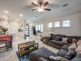229 Town Park Avenue - Photo 7