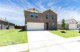 305 Laurenbrooke Drive - Photo 2