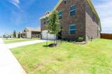 305 Laurenbrooke Drive - Photo 3