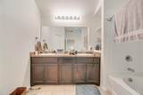 705 Ben Lake Trail - Photo 14