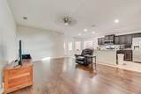 705 Ben Lake Trail - Photo 4