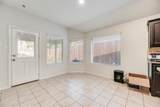 705 Ben Lake Trail - Photo 5