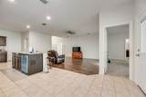 705 Ben Lake Trail - Photo 6