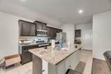 705 Ben Lake Trail - Photo 7