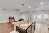 705 Ben Lake Trail - Photo 8