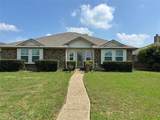4602 Westlake Drive - Photo 1