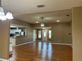 4602 Westlake Drive - Photo 10