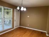 4602 Westlake Drive - Photo 11