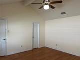 4602 Westlake Drive - Photo 15