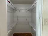 4602 Westlake Drive - Photo 16