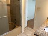 4602 Westlake Drive - Photo 18