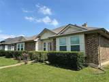 4602 Westlake Drive - Photo 2