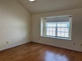 4602 Westlake Drive - Photo 20