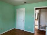 4602 Westlake Drive - Photo 22