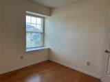 4602 Westlake Drive - Photo 27