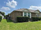 4602 Westlake Drive - Photo 3