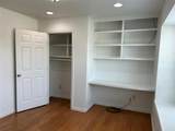 4602 Westlake Drive - Photo 30