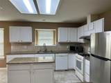 4602 Westlake Drive - Photo 34
