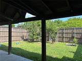 4602 Westlake Drive - Photo 40