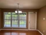 4602 Westlake Drive - Photo 5