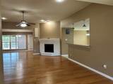 4602 Westlake Drive - Photo 6