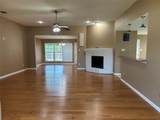 4602 Westlake Drive - Photo 7