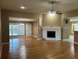 4602 Westlake Drive - Photo 9