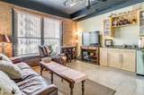 910 Houston Street - Photo 13