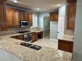 2305 Falls View Drive - Photo 2