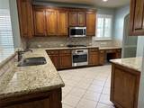 2305 Falls View Drive - Photo 3