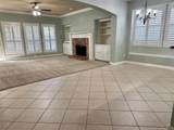 2305 Falls View Drive - Photo 5
