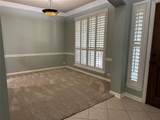 2305 Falls View Drive - Photo 7