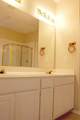 3917 Rushden Court - Photo 10