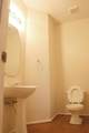 3917 Rushden Court - Photo 12
