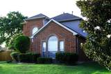 3917 Rushden Court - Photo 2