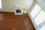 3917 Rushden Court - Photo 4