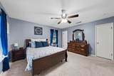 2118 Wooded Acres Drive - Photo 14