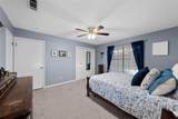 2118 Wooded Acres Drive - Photo 15