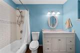 2118 Wooded Acres Drive - Photo 18