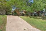 2118 Wooded Acres Drive - Photo 25