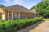 3410 Timbermill Road - Photo 2