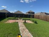 2209 Derringer Drive - Photo 12