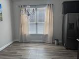 2209 Derringer Drive - Photo 13