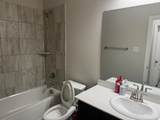 2209 Derringer Drive - Photo 14