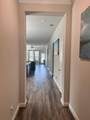 2209 Derringer Drive - Photo 15