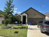 2209 Derringer Drive - Photo 16