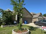2209 Derringer Drive - Photo 17