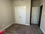 2209 Derringer Drive - Photo 18